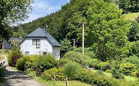 Vila Aja
